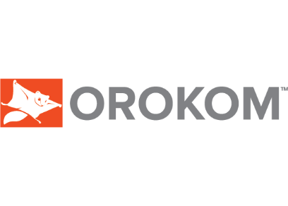 OROKOM OROKOM